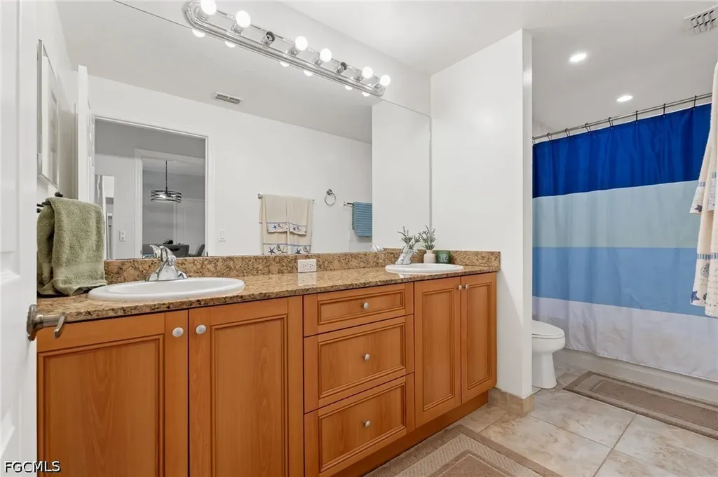 20140 Estero Gardens Circle Estero FL 33928