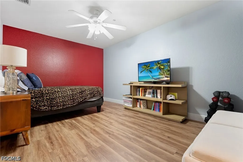 20140 Estero Gardens Circle Estero FL 33928