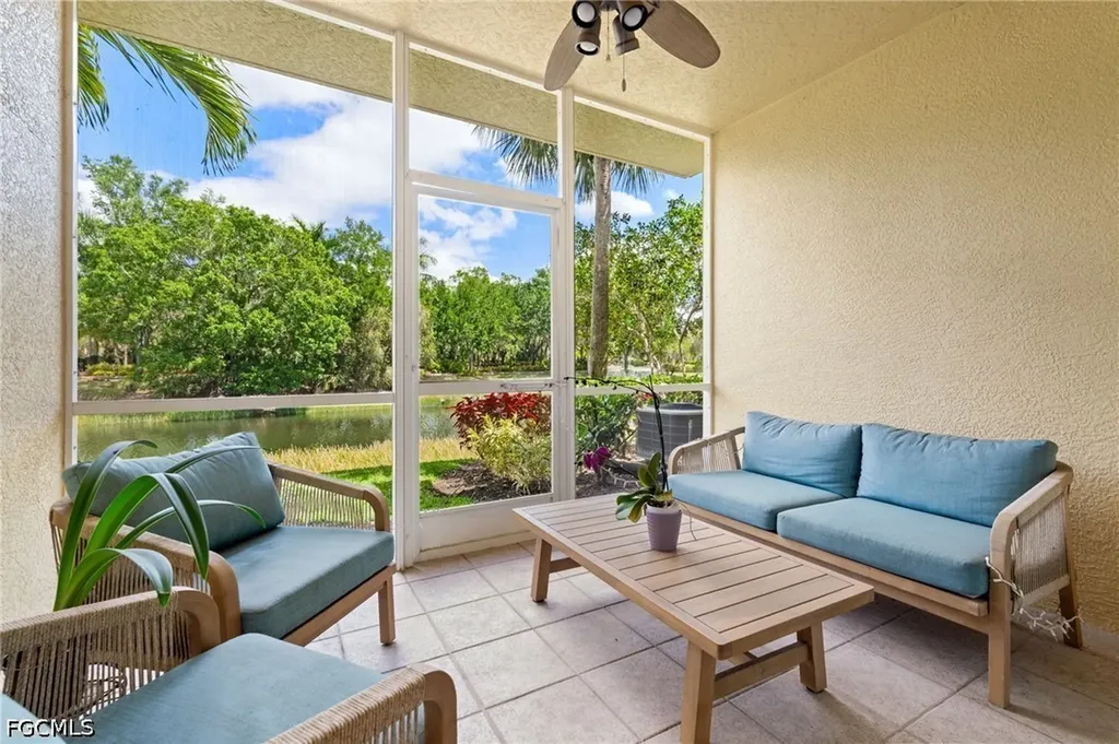 20140 Estero Gardens Circle Estero FL 33928