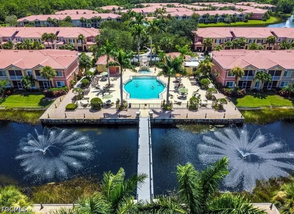20140 Estero Gardens Circle Estero FL 33928