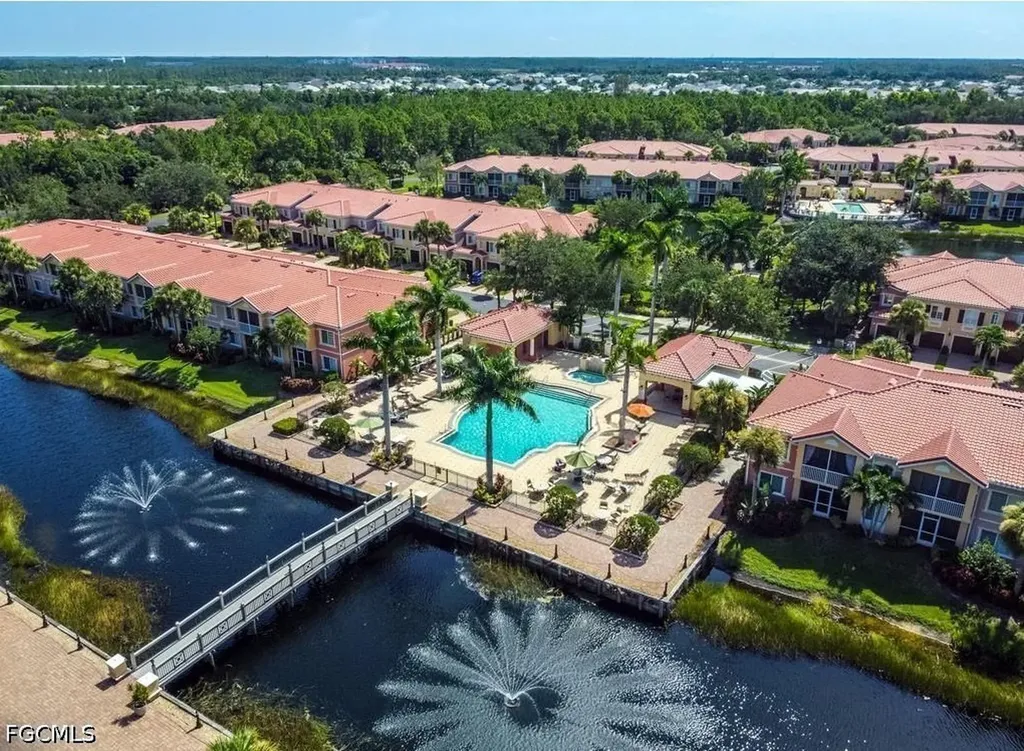 20140 Estero Gardens Circle Estero FL 33928