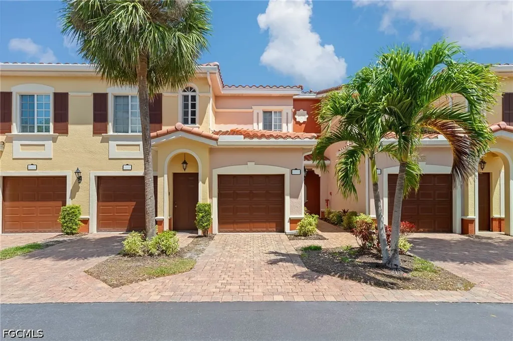 20140 Estero Gardens Circle Estero FL 33928