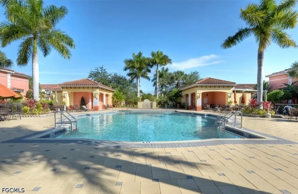 20140 Estero Gardens Circle Estero FL 33928