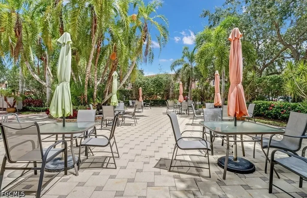 20140 Estero Gardens Circle Estero FL 33928