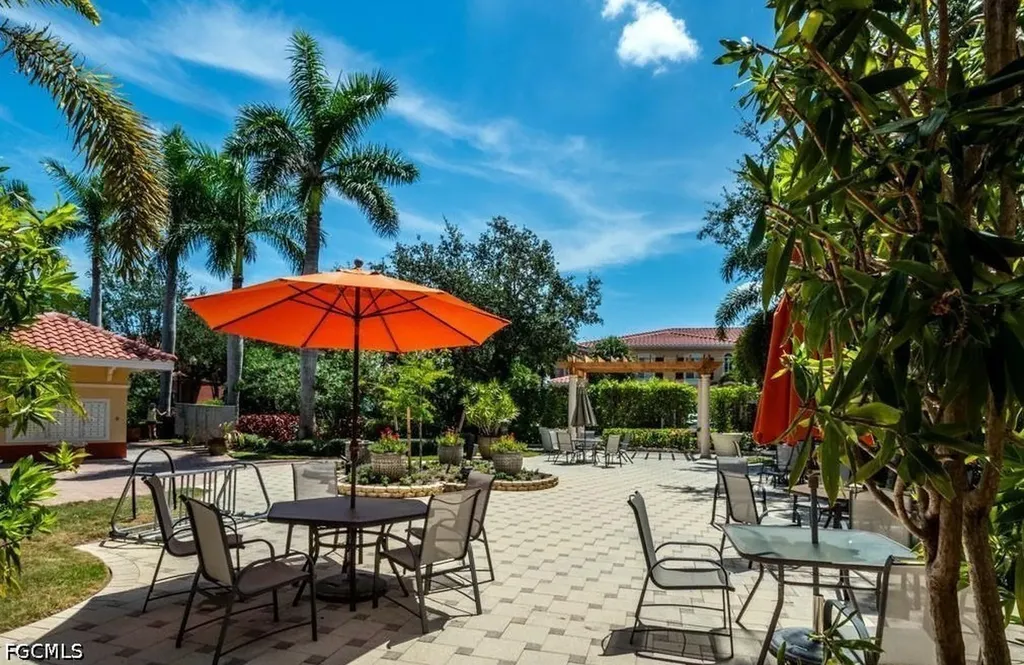 20140 Estero Gardens Circle Estero FL 33928