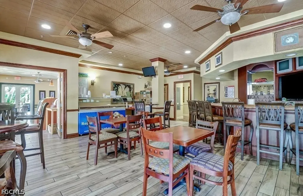 20140 Estero Gardens Circle Estero FL 33928