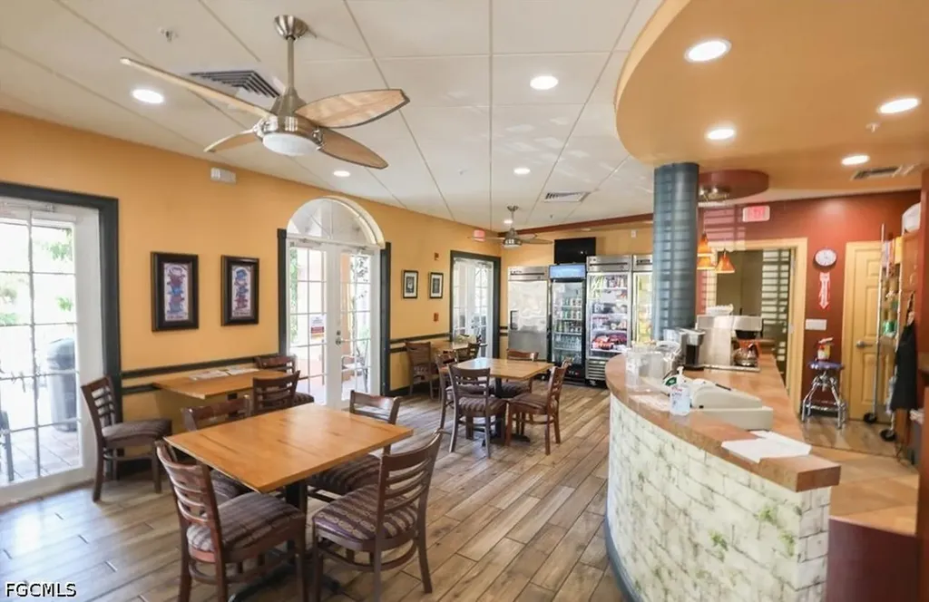 20140 Estero Gardens Circle Estero FL 33928