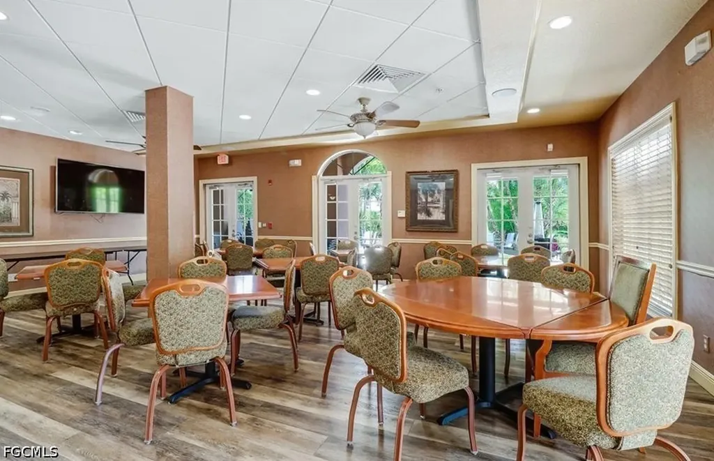 20140 Estero Gardens Circle Estero FL 33928