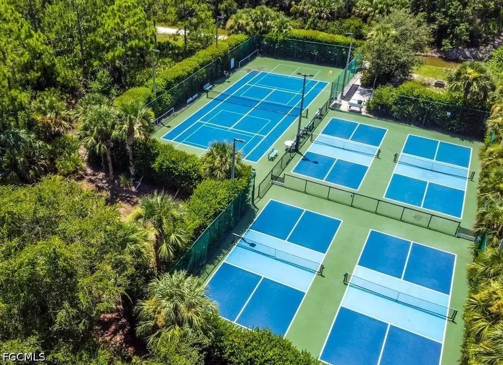 20140 Estero Gardens Circle Estero FL 33928