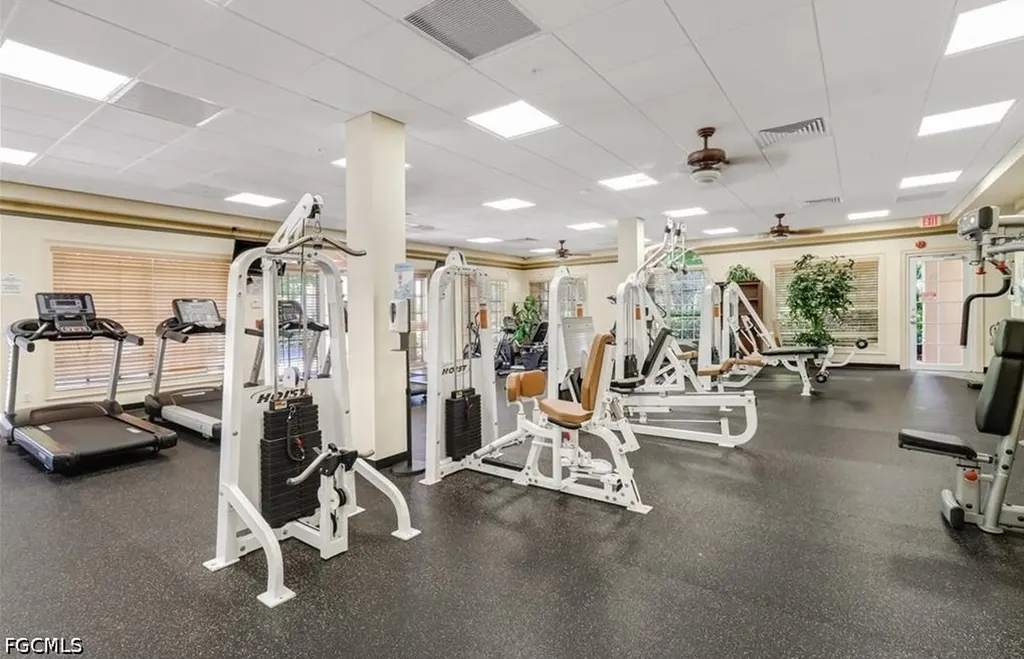 20140 Estero Gardens Circle Estero FL 33928