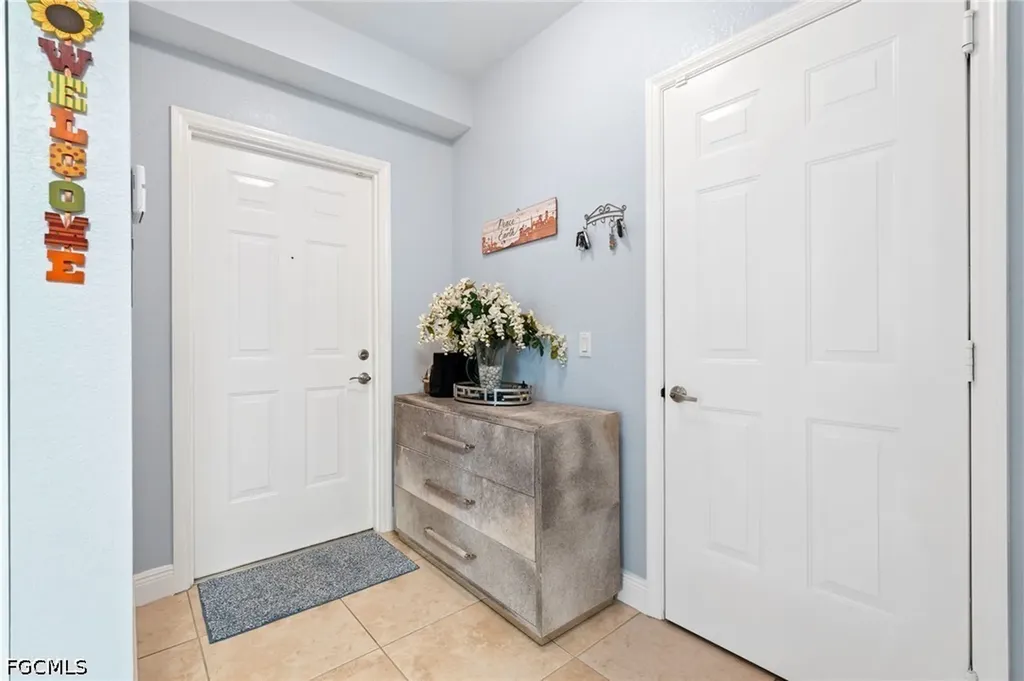 20140 Estero Gardens Circle Estero FL 33928