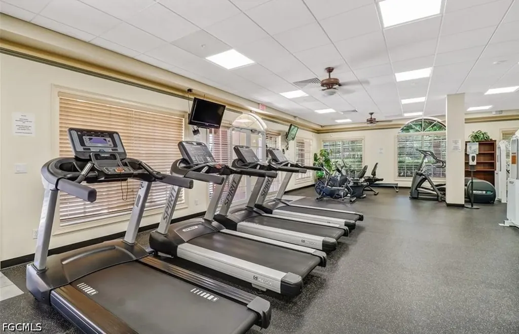 20140 Estero Gardens Circle Estero FL 33928