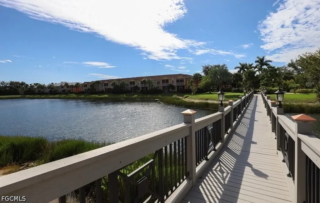 20140 Estero Gardens Circle Estero FL 33928