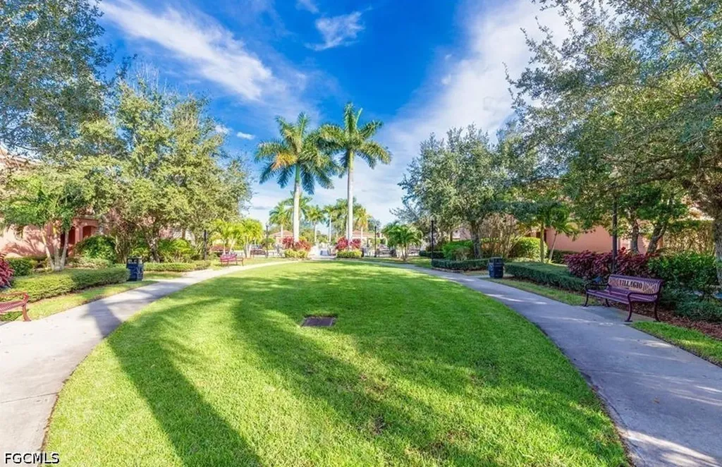 20140 Estero Gardens Circle Estero FL 33928