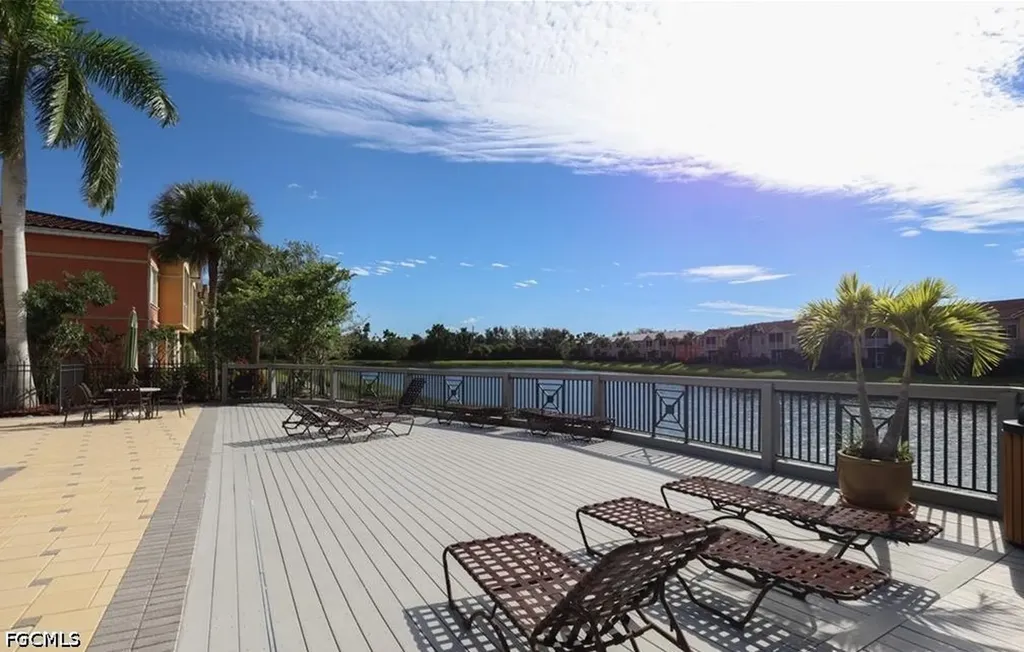 20140 Estero Gardens Circle Estero FL 33928