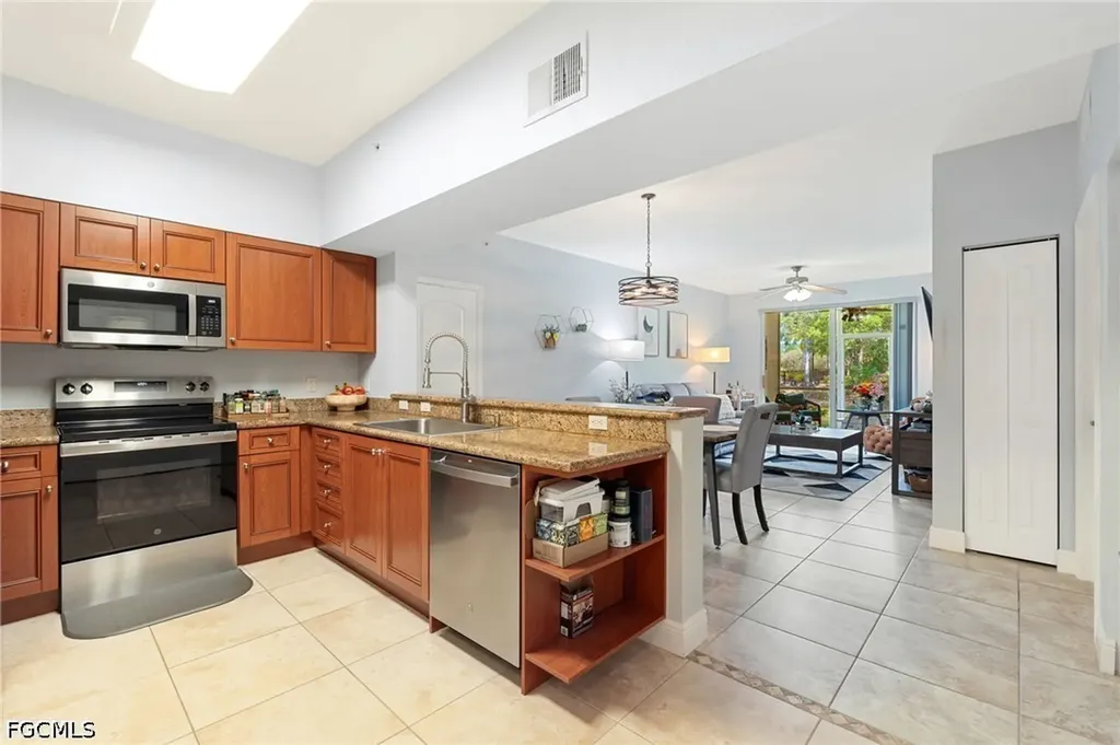 20140 Estero Gardens Circle Estero FL 33928