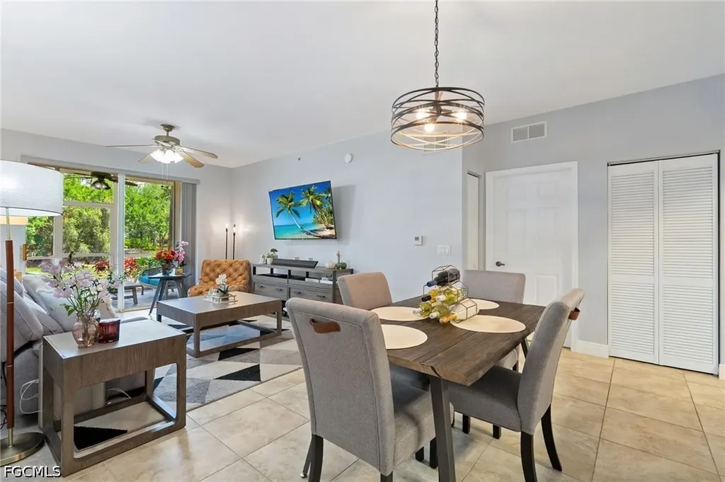20140 Estero Gardens Circle Estero FL 33928