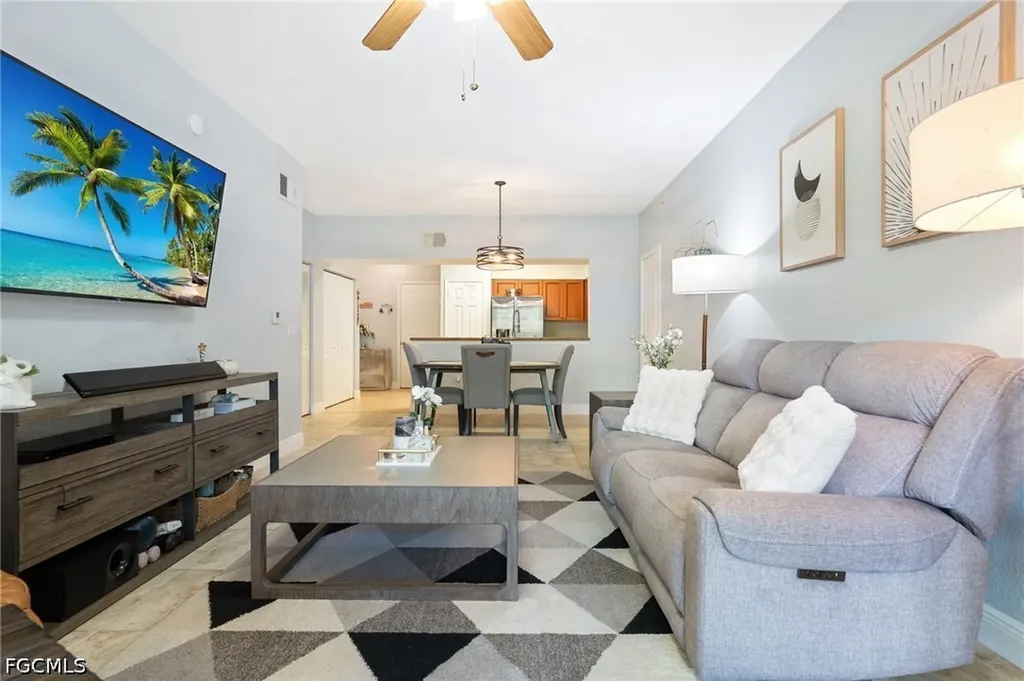 20140 Estero Gardens Circle Estero FL 33928