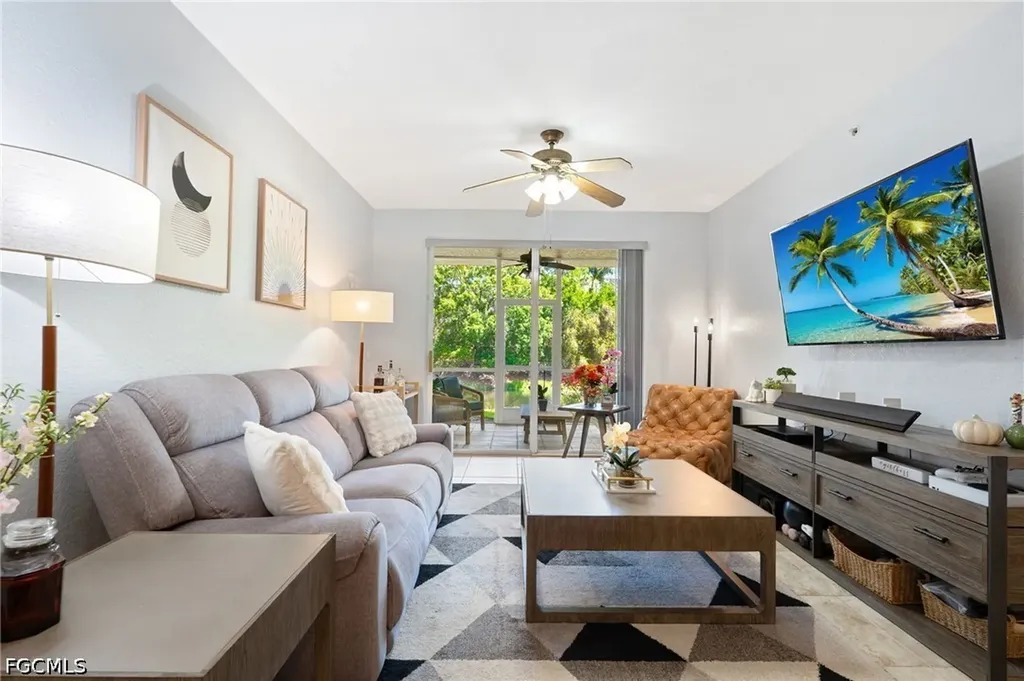 20140 Estero Gardens Circle Estero FL 33928