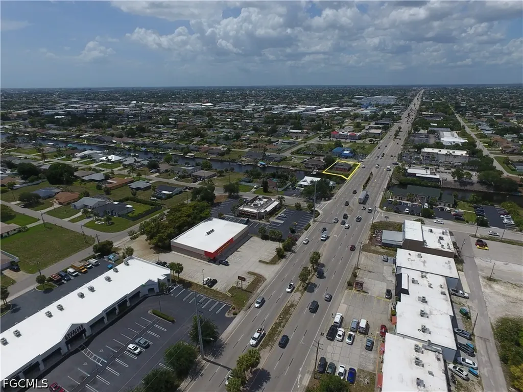 1218 Del Prado Boulevard S Cape Coral FL 33990