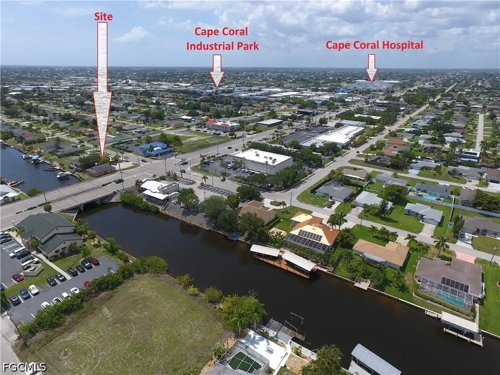 1218 Del Prado Boulevard S Cape Coral FL 33990