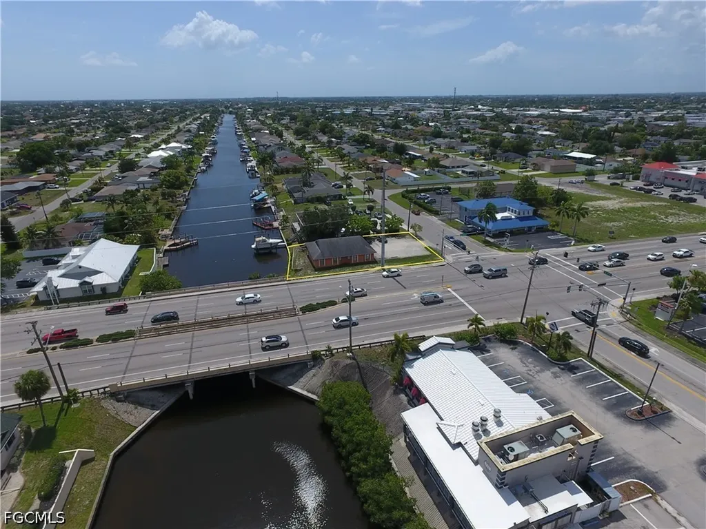 1218 Del Prado Boulevard S Cape Coral FL 33990