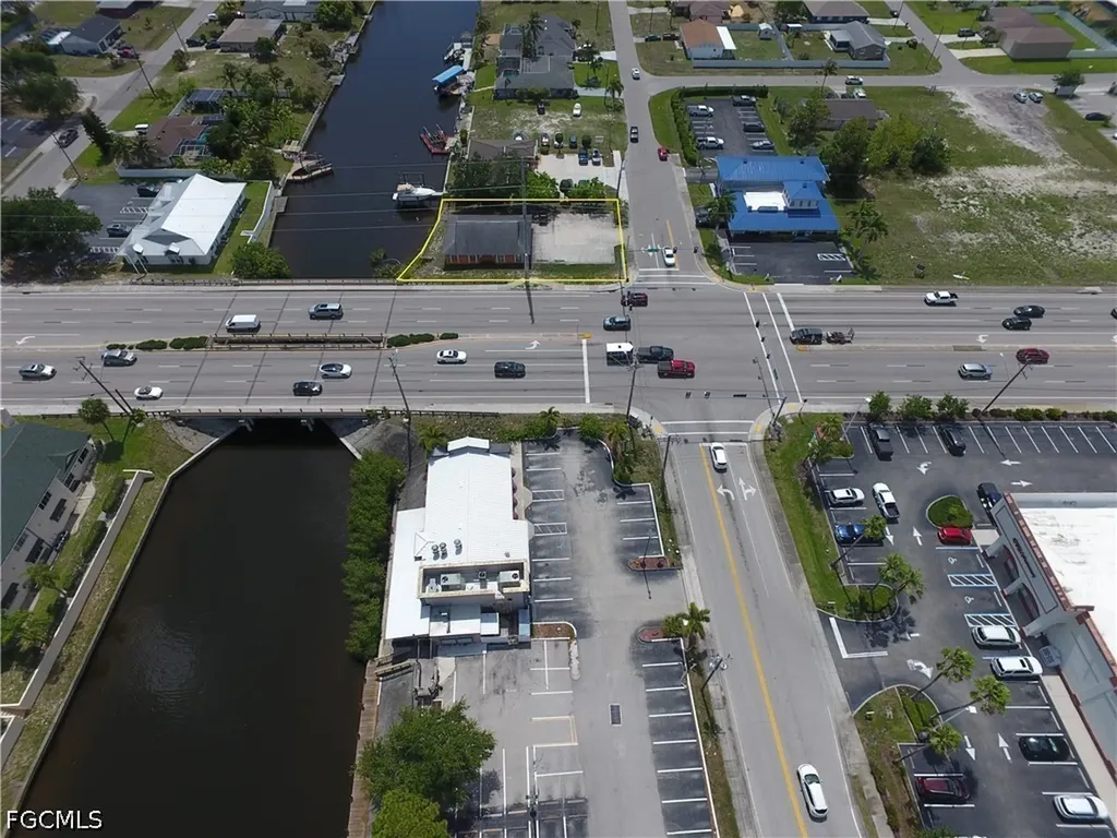 1218 Del Prado Boulevard S Cape Coral FL 33990