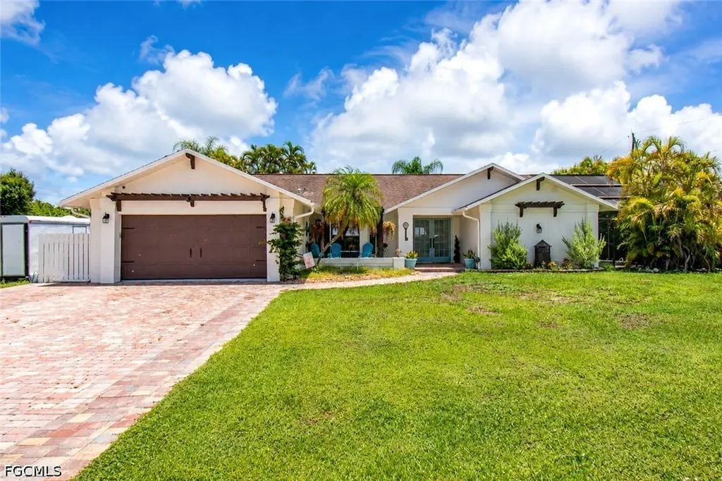 10791 Highland Avenue Fort Myers FL 33966