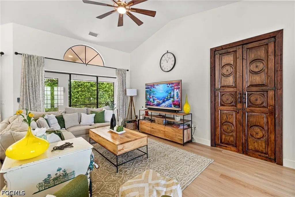 10791 Highland Avenue Fort Myers FL 33966