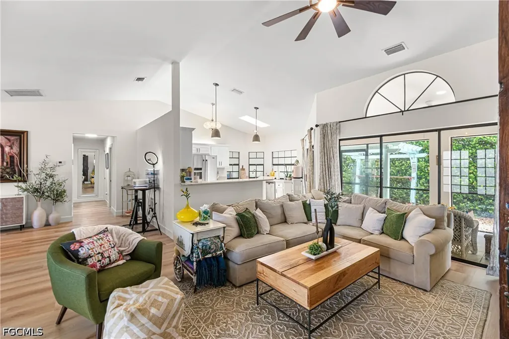 10791 Highland Avenue Fort Myers FL 33966