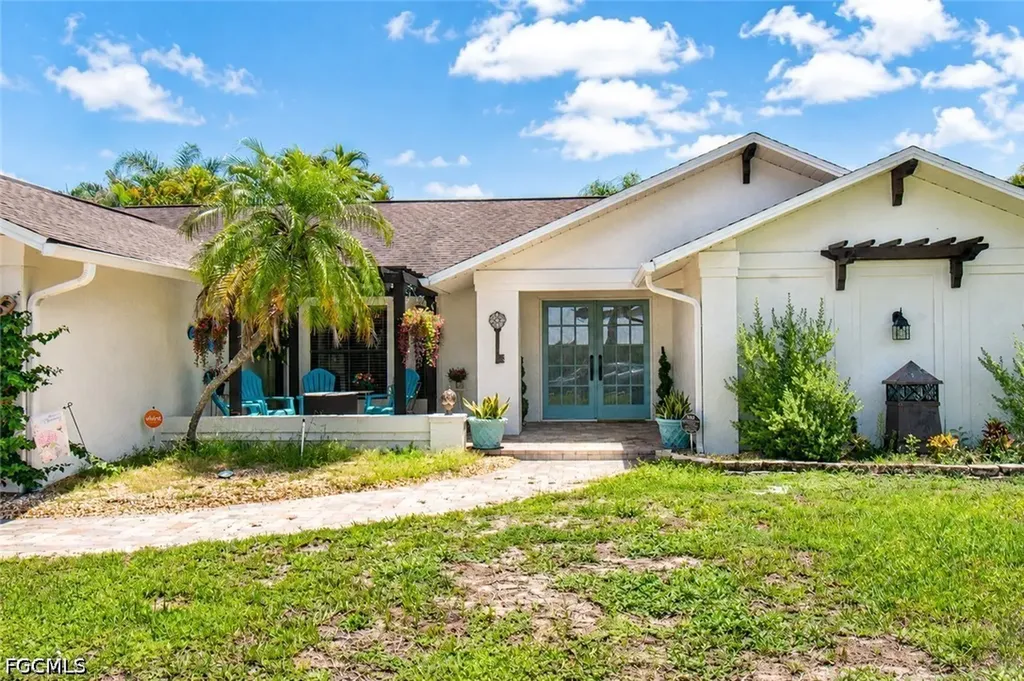 10791 Highland Avenue Fort Myers FL 33966