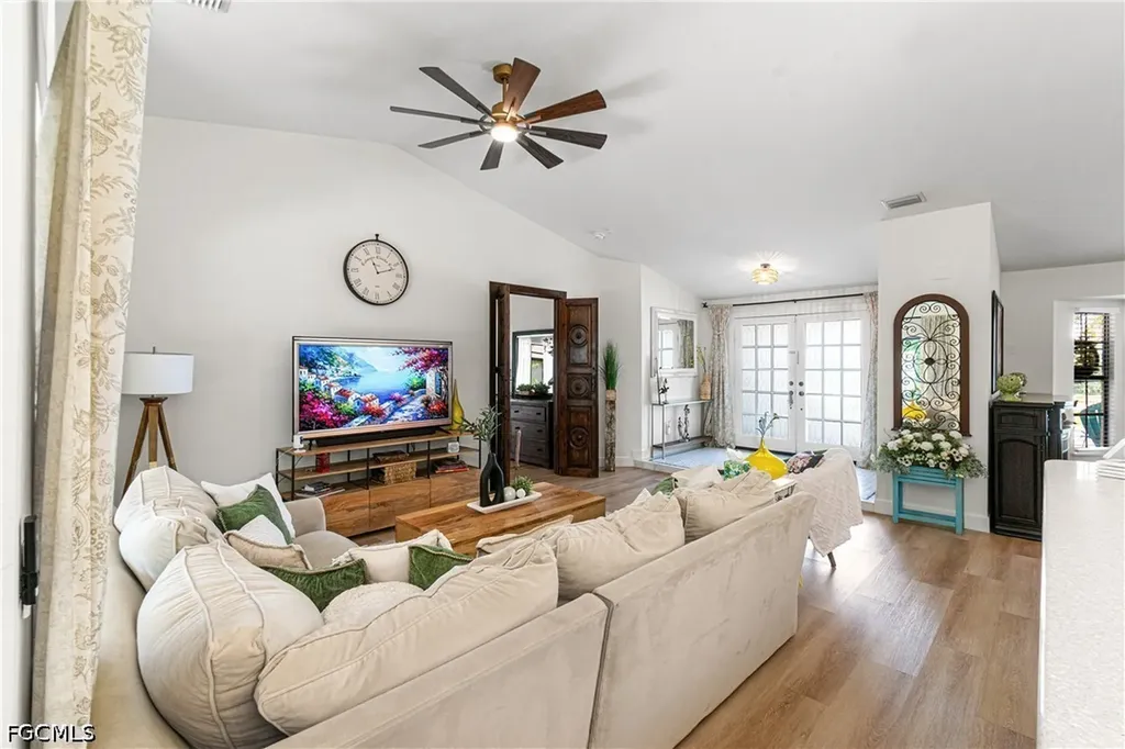 10791 Highland Avenue Fort Myers FL 33966
