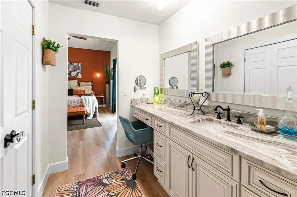 10791 Highland Avenue Fort Myers FL 33966