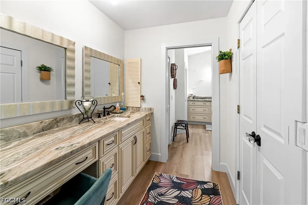 10791 Highland Avenue Fort Myers FL 33966