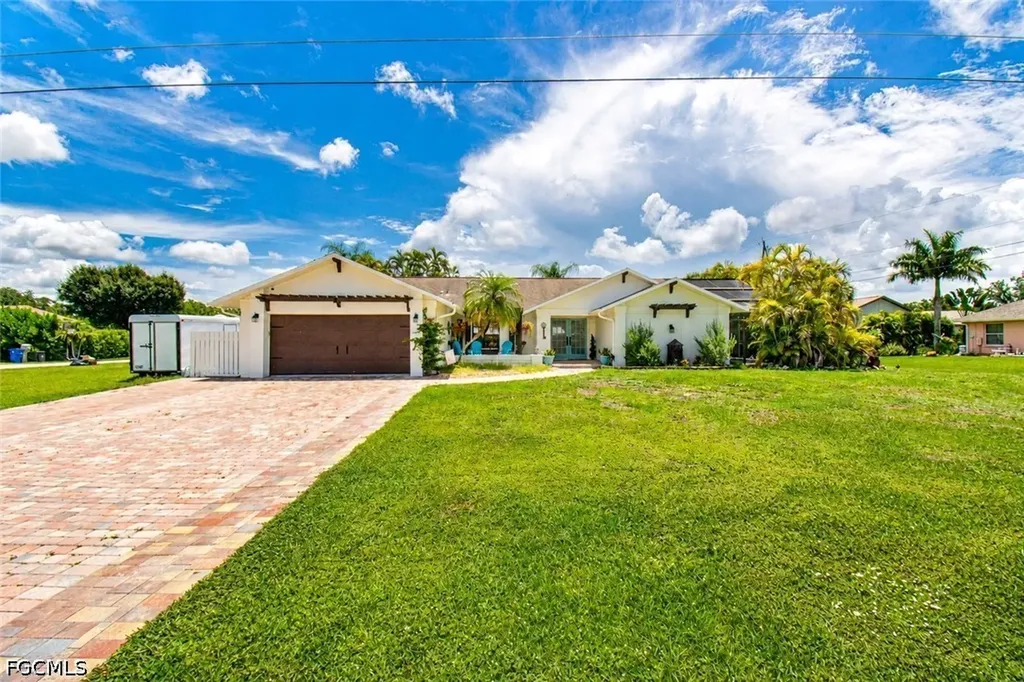 10791 Highland Avenue Fort Myers FL 33966