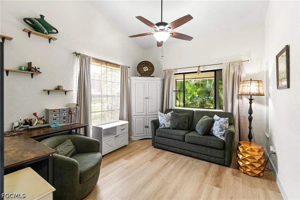 10791 Highland Avenue Fort Myers FL 33966