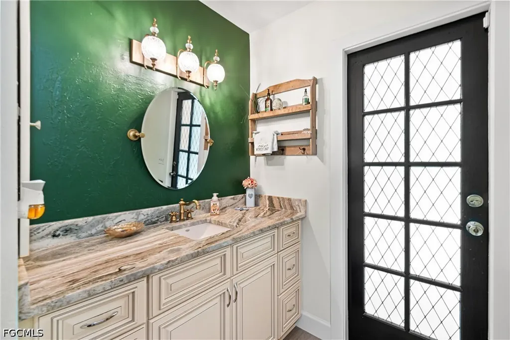 10791 Highland Avenue Fort Myers FL 33966