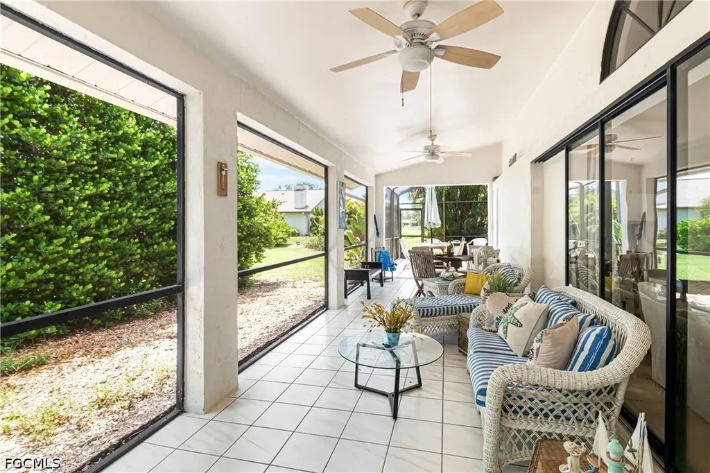 10791 Highland Avenue Fort Myers FL 33966