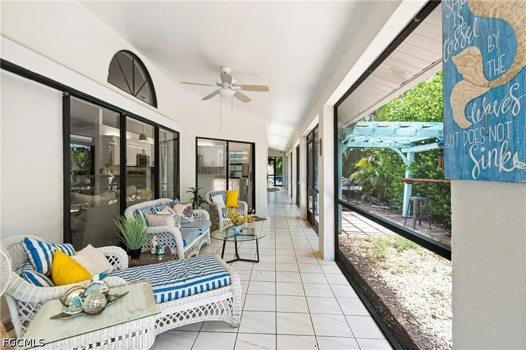 10791 Highland Avenue Fort Myers FL 33966