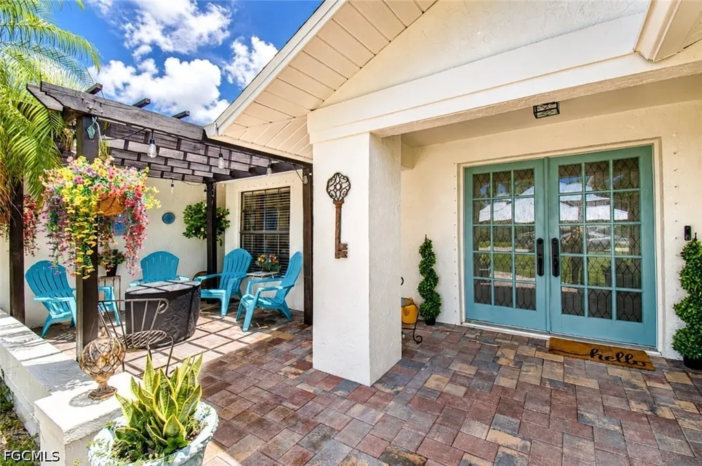 10791 Highland Avenue Fort Myers FL 33966