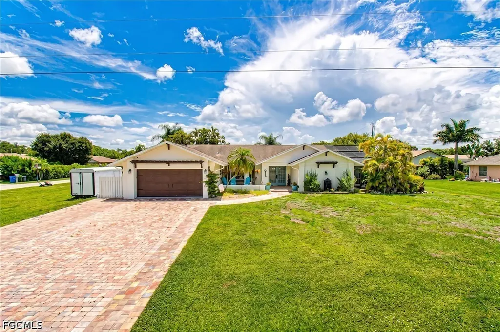 10791 Highland Avenue Fort Myers FL 33966