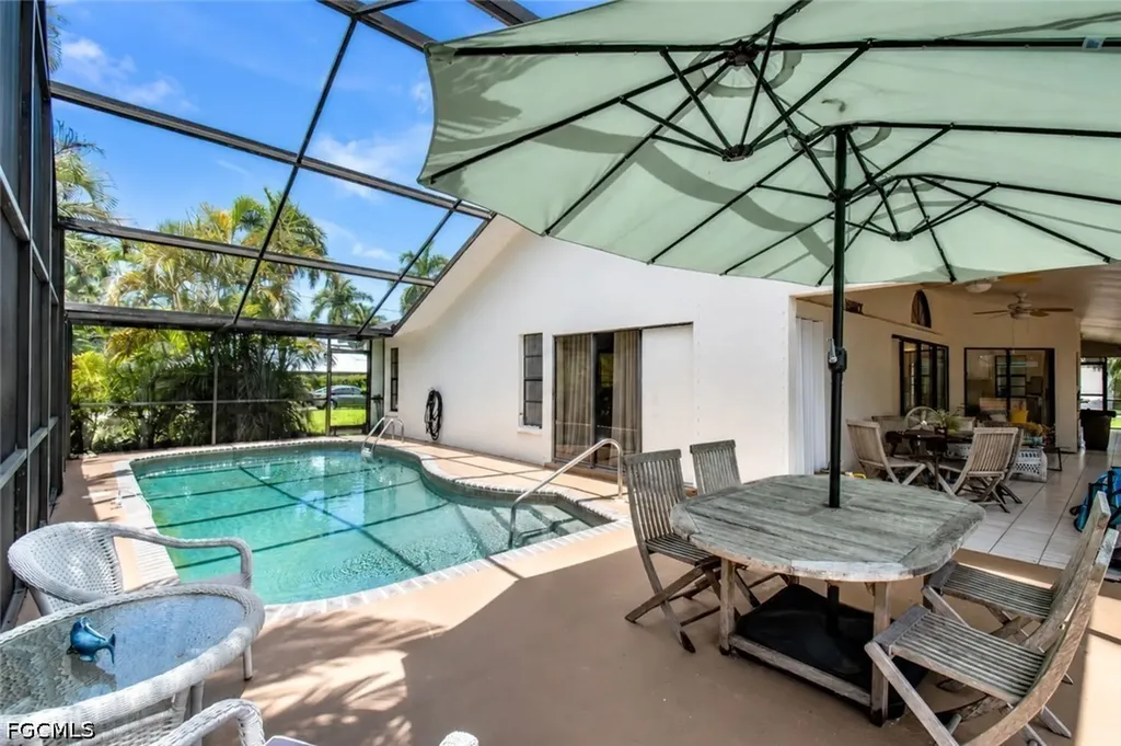 10791 Highland Avenue Fort Myers FL 33966