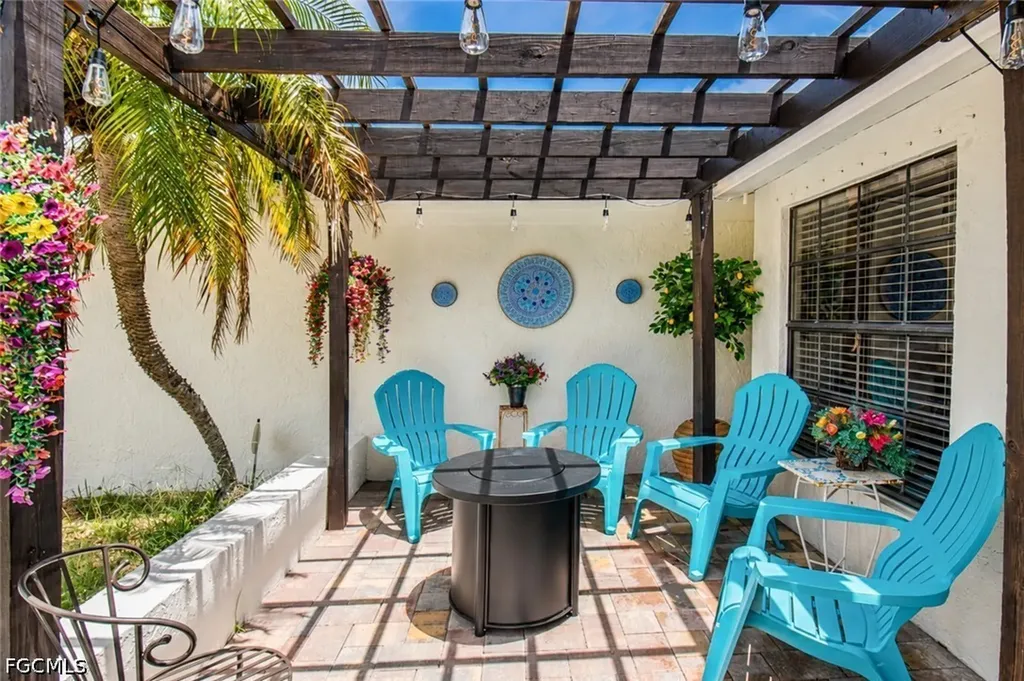 10791 Highland Avenue Fort Myers FL 33966