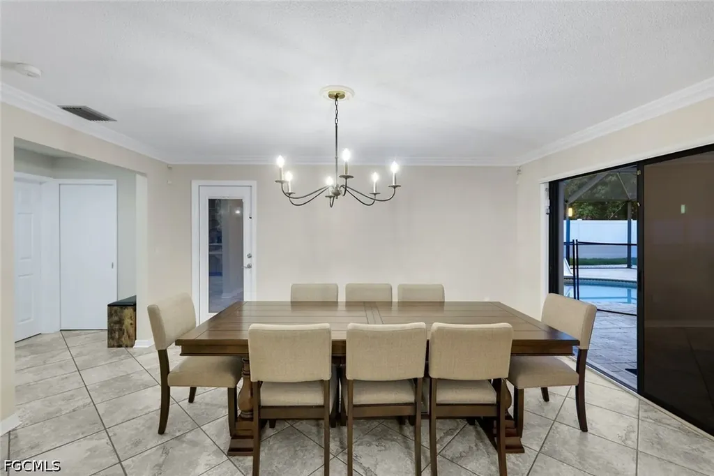 4548 SE 11th Place Cape Coral FL 33904