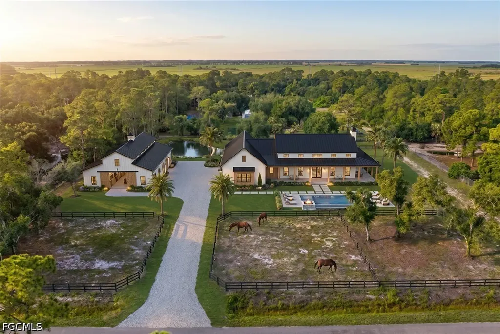 500 Vero Avenue Clewiston FL 33440