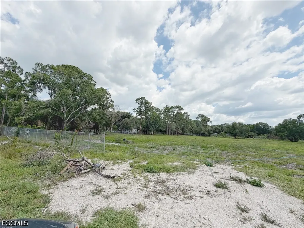 500 Vero Avenue Clewiston FL 33440