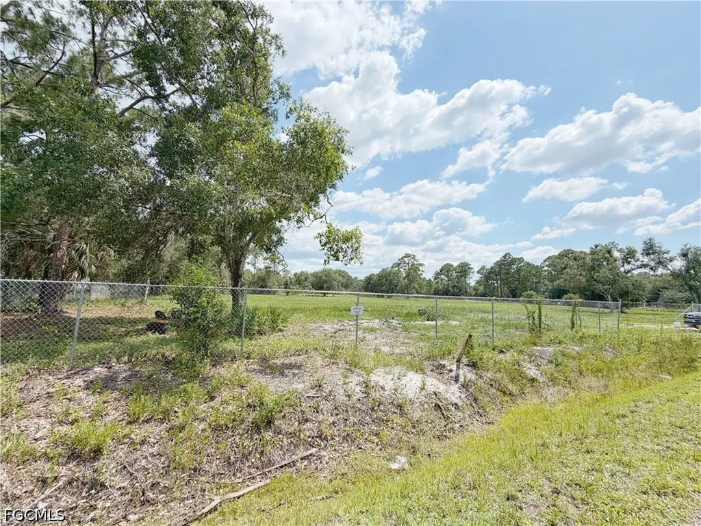 500 Vero Avenue Clewiston FL 33440