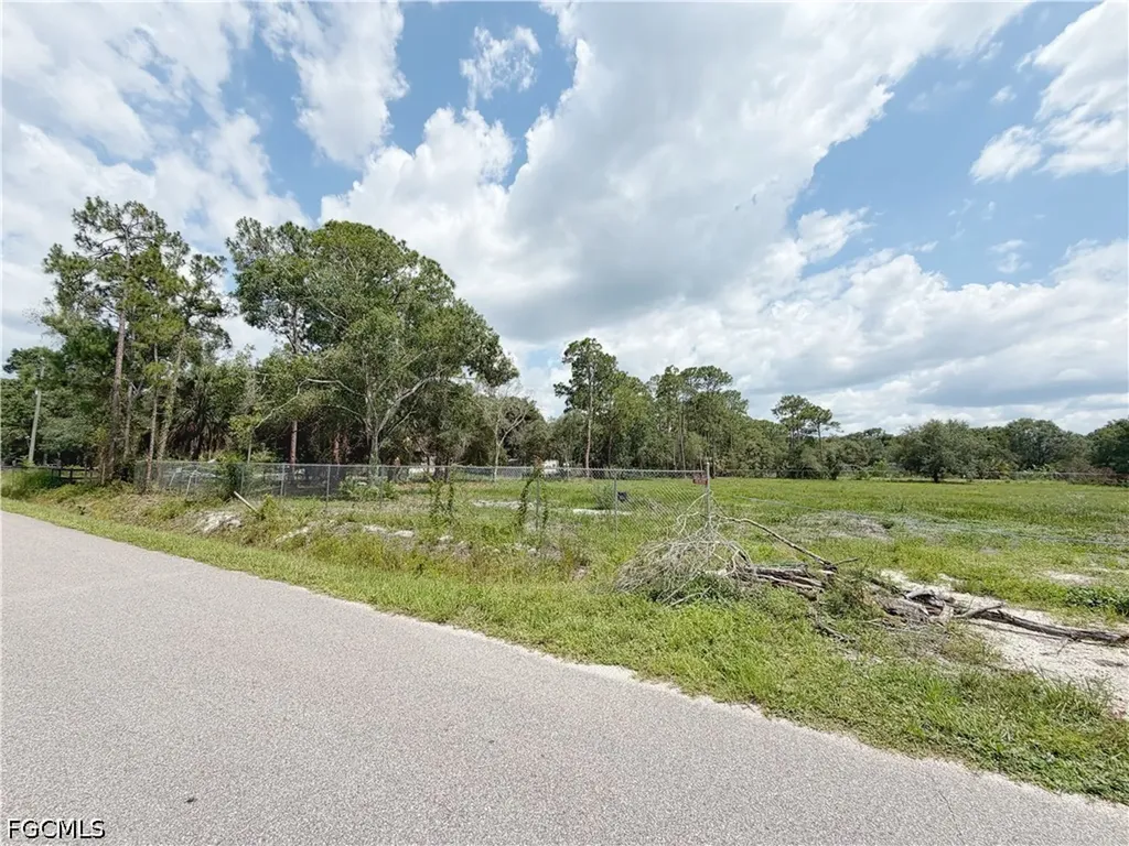 500 Vero Avenue Clewiston FL 33440