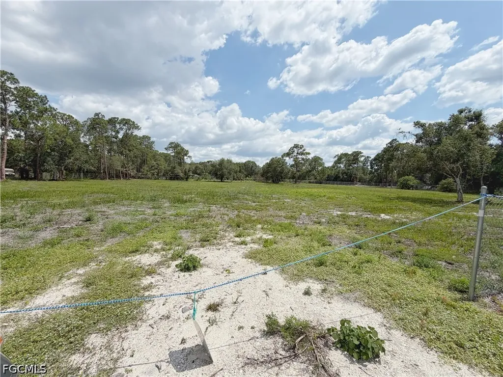 500 Vero Avenue Clewiston FL 33440