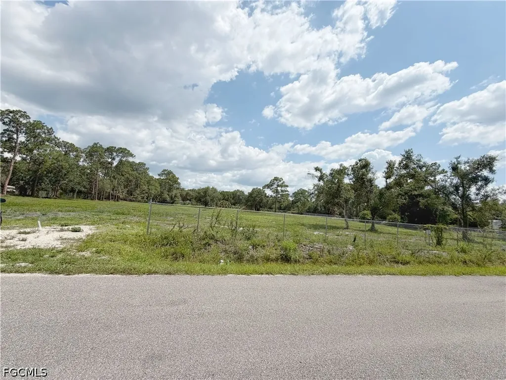 500 Vero Avenue Clewiston FL 33440